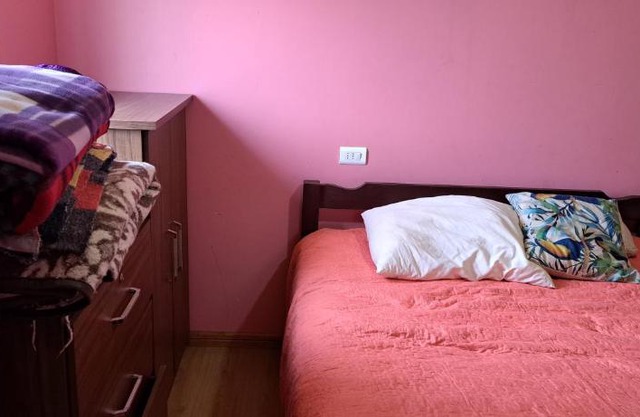 Departamento Pichilemu