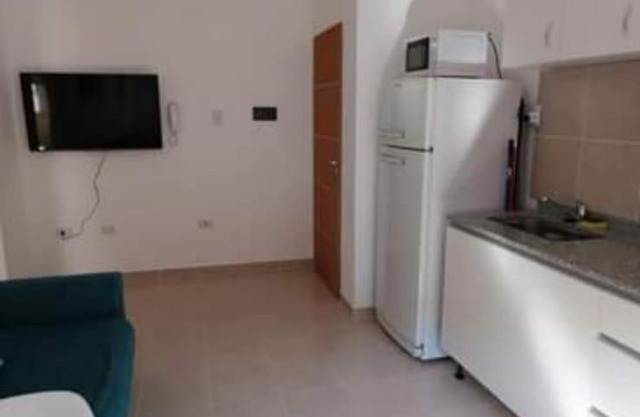 departamento Piedrabuena