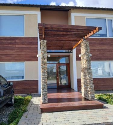 Departamento Studio 20 Rio Grande - Tierra del Fuego