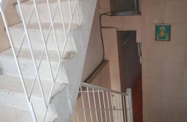 Departamentos en la Garzota