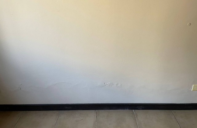 DEPARTMENT IN MENDOZA VISTA LOS ANDES