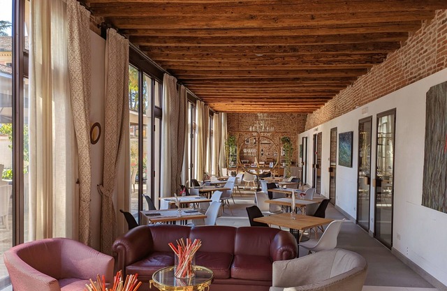 Dependance del Brenta