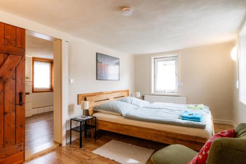 Der Gastfreund in Burghaun