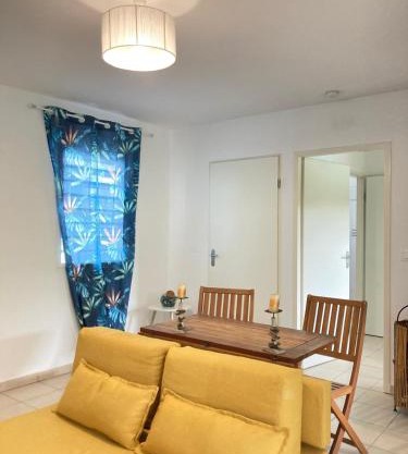 Des Racines & Des Ailes