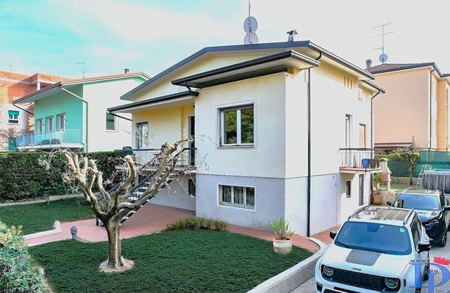 Desenzanoloft Villa Palm Garda Beach