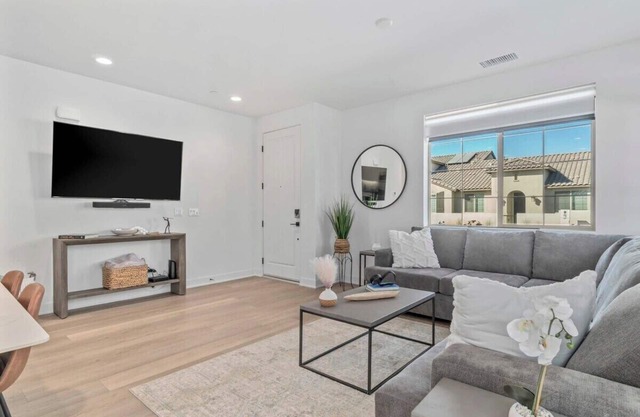 Desert Hideaway by VARE | Pool+Spa, Golf, Fire Pit, PGA West!