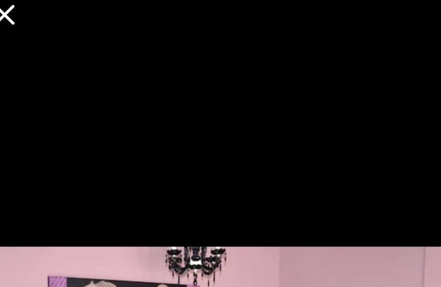 DESIGN APARTMENT IN CASCO ANTIGUO / PERFECTA LOCATION