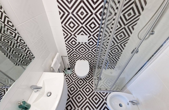 Design loft Rosella home