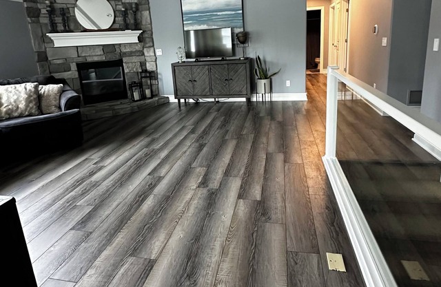 Designer Leo Home 3 Bed 2.5 Bath