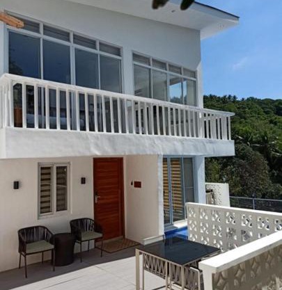 Destino Beach Resort and Hotel