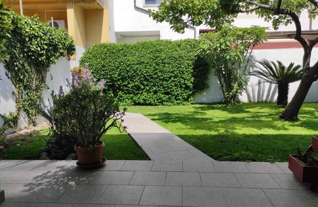 Detached Holiday Home Keti