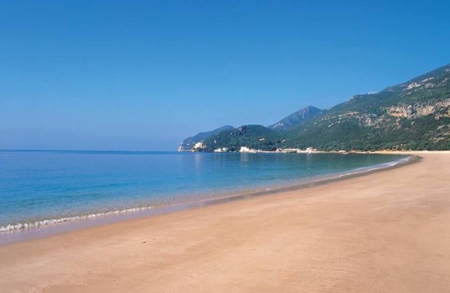 Detached Villa (V4) in a 4 Star Touristic Resort - Palmela Village