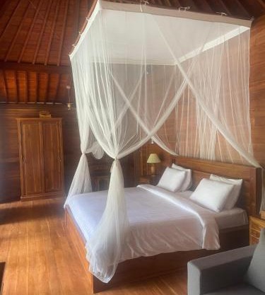 Dewaka Villa