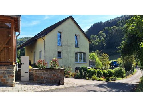 Dhron Valley Stay, Merschbach