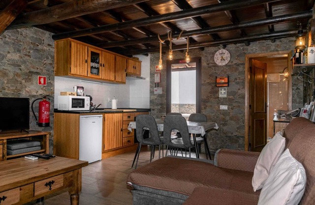 Di&Ana III - Redondo Accommodation