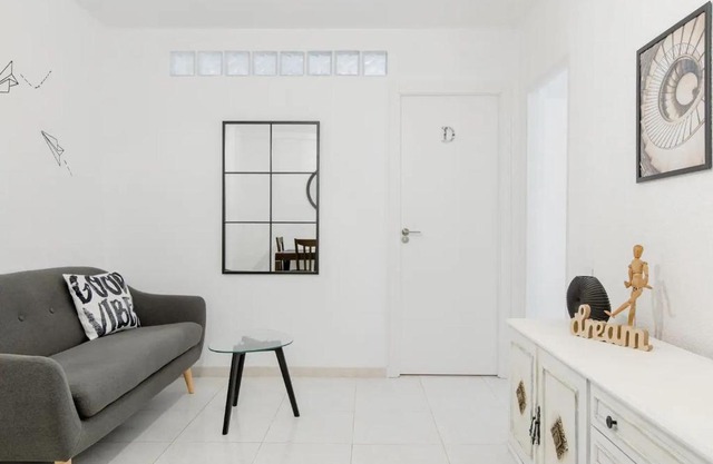 DialezHolidays - Coliving Los Principes