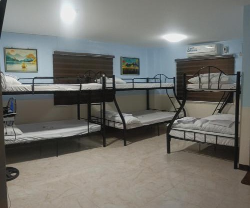 Diamante Events Place and Resort