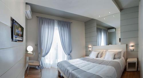 Diamante Raro Affittacamere