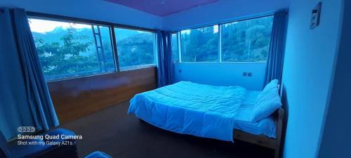 DIAMOND Hotel and Resort