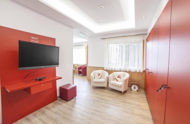 Diamond Resorts Alpine Club - 1 Bedroom