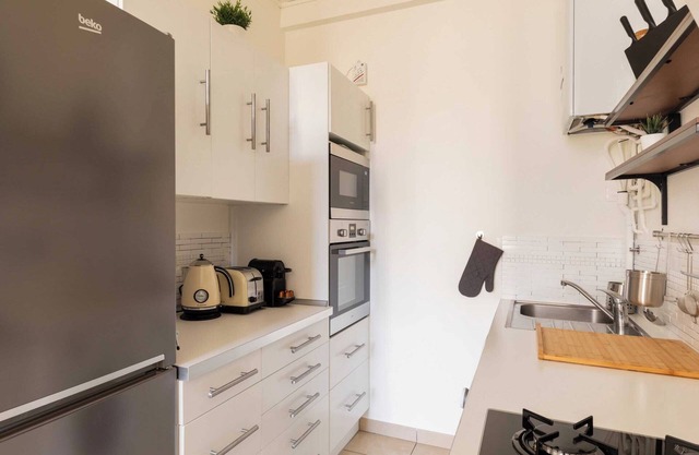 Dify Etienne Richerand - Part Dieu