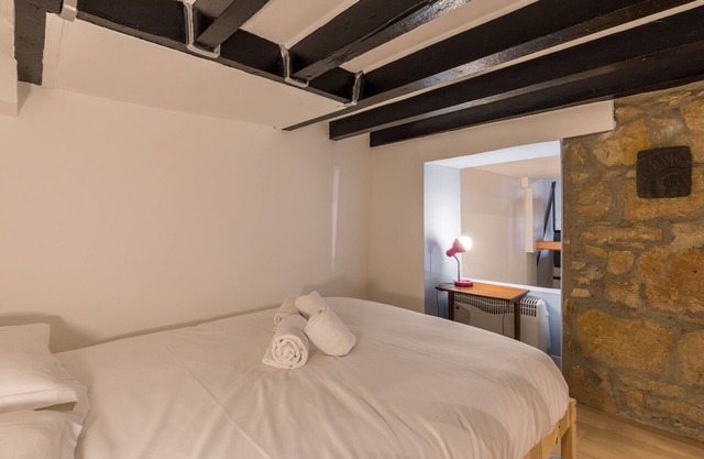 DIFY Saône - Vieux Lyon