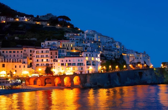 Dimora Donna Maria Relais - Room n. 08