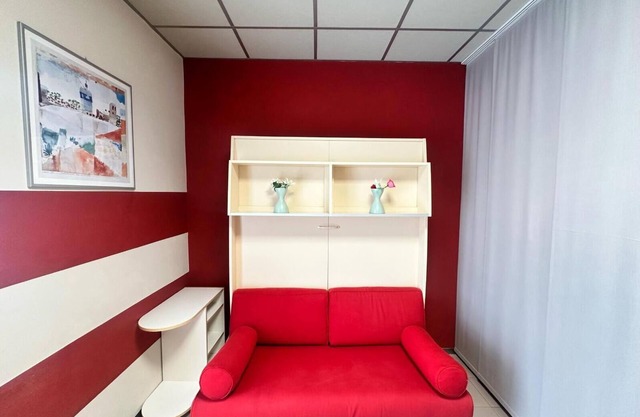 Dimora Residence Apartment 1