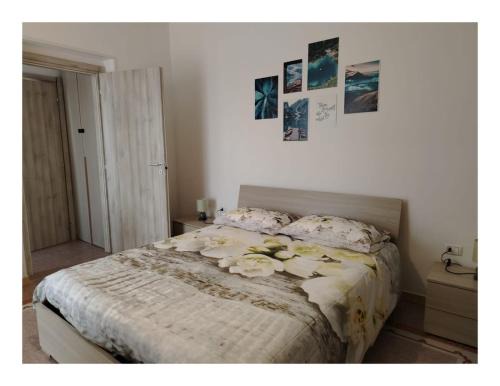 Dimora San Francesco 2