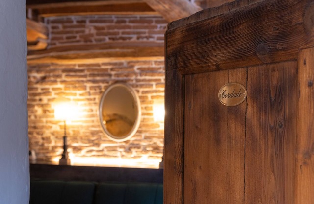 Dimore Radici Apartment "Cordiale"