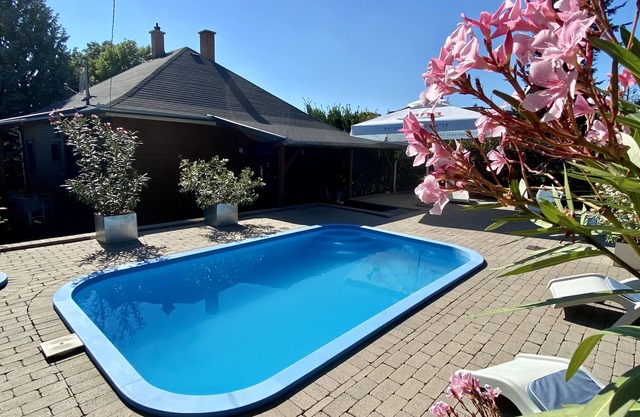 direct from private landlord, family-friendly environment, high-quality facility