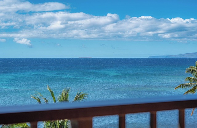 Direct Oceanfront Newly Remodeled!