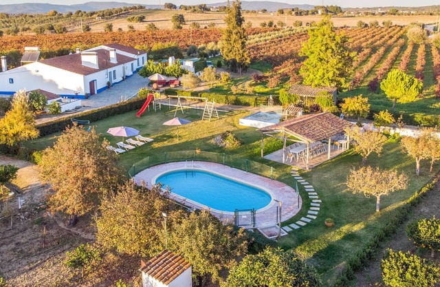 DISCOUNT 15% FROM 29/6 TO 6/7 AND FROM 13 TO 20/7