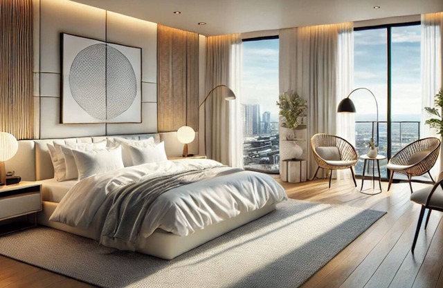 Discounted: Soothing house with AC in Terre Haute - Perfect for a getaway