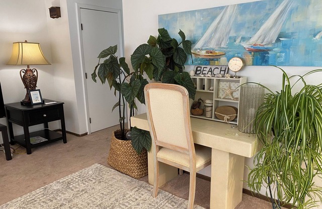 Discounts For The Spontaneous Getaway! Celebrations, WaterFire, Coastal Serenity