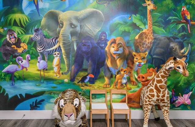 Disneyland/Knott's, 5BR 4BA, No Tax, Large Parking