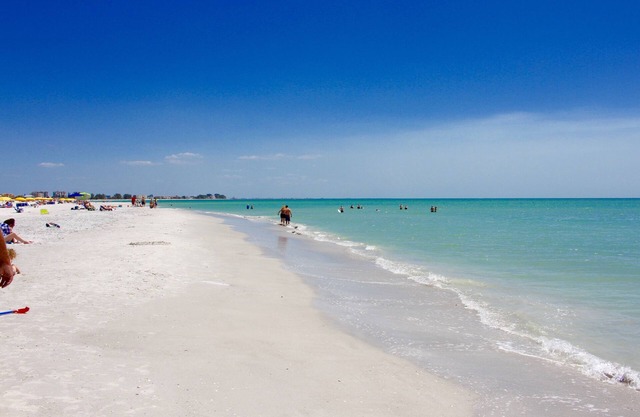 Dive Into Your Dream Vacation! Outdoor Pool, Near Tropicana Field!