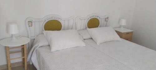 Divertida y Romántica