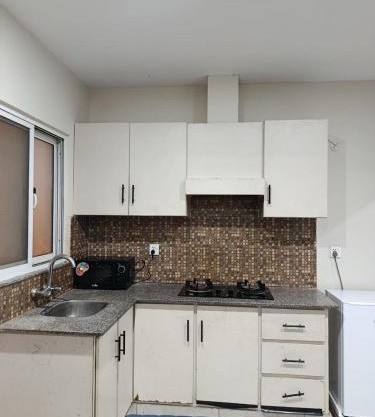 Doha emporium FMC, B17 ISLAMABAD