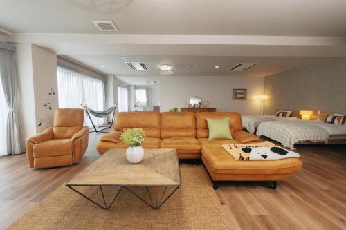 DokiDoggie油壺globe