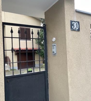 Dolce Risveglio vicino Milano