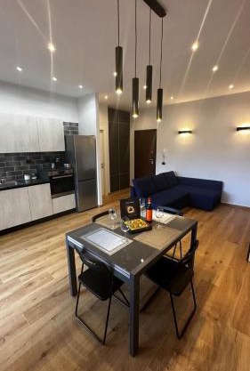 Dolce Sosta Vatican Home close to St Peter's