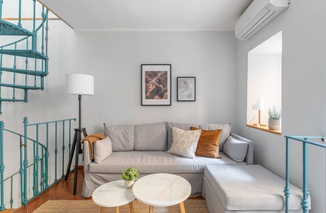 Dolce Vita Dreaming Studio
