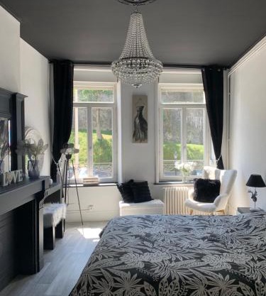 Dolce Vita * vue sur Cathédrale