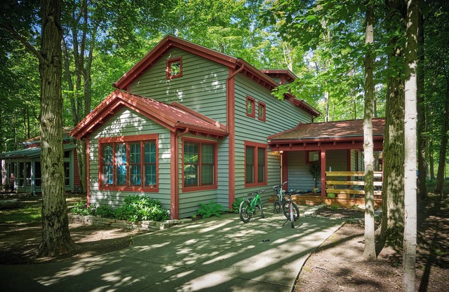 Dollybrook 5 - Pet Friendly - Community Pool(CLOSED for the season) - Groups Welcome