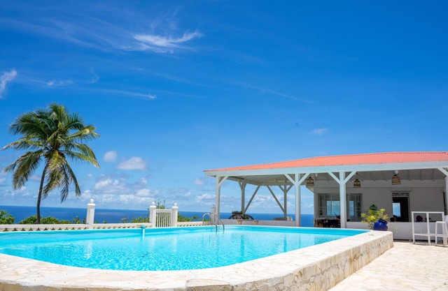 DOMAINE DES TOURTERELLES