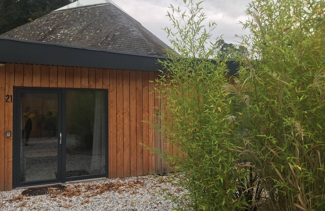 Domaine des 3 Villages