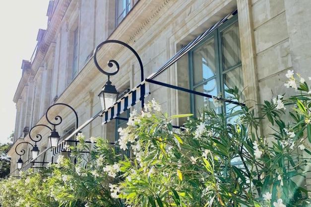 Domaine Des Bidaudieres