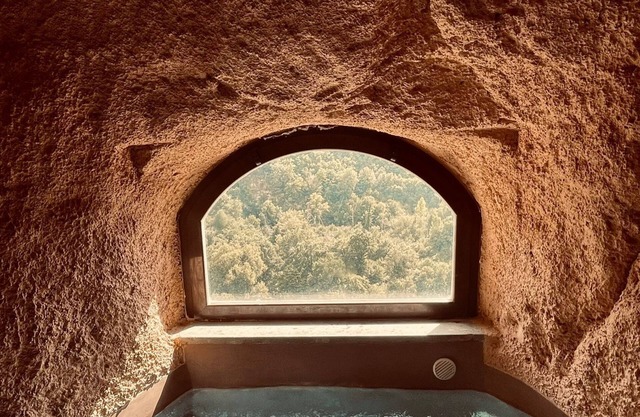 DOMEA HOUSE & SPA