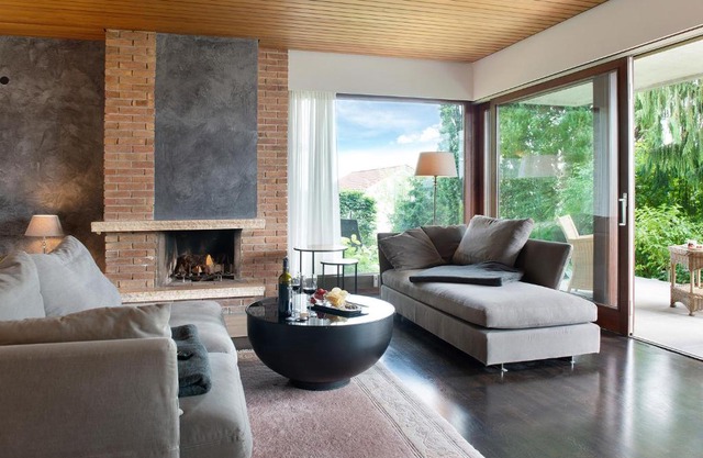 Domicile Relax